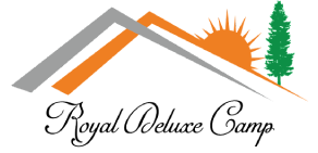 Royal Deluxe Camp